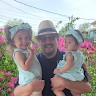 Zarsky Lumber Co Employee Jose Aguilera's profile photo