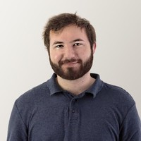 Zeroseven Employee Matthew Knight's profile photo
