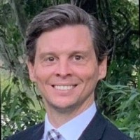 Ryan Fillmann Email & Phone Number
