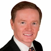 The Bob & Ronna Group Employee Bob Chew's profile photo