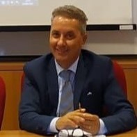 Matteo Scaramuzzi Email