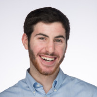 Zachary Hahn Email & Phone Number