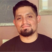 Christopher Lopez Email & Phone Number