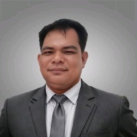 ParcelHero.com Employee Ronel Aspan's profile photo