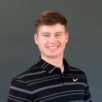 Strider Jacobson Email