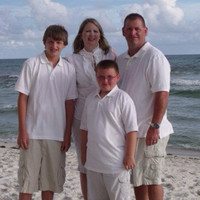 Dawna Moore Email & Phone Number