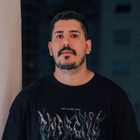 Pedro Oliveira Email