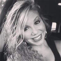 Property Marketing Agency Employee Jessica Iffrig's profile photo