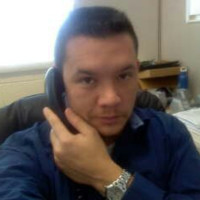 Landair Employee Buddy Morgan's profile photo
