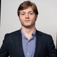 Safer Softwash Employee Andrew Fegan's profile photo