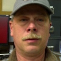 Genband Employee Todd Egan's profile photo