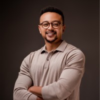 United Remote Employee Dawit Solomon's profile photo