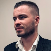 Edvinas Mieliauskas Email