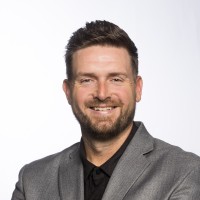 Imperial PFS Employee Kyle Patterson's profile photo