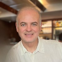 Grupo Elfa Employee Sergio Leite's profile photo