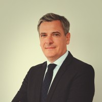 Marko Klemenčič Email