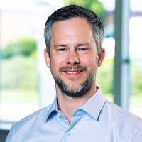 Chris Haugh Email & Phone Number