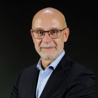Integrity Partners Employee Michal Golebiewski's profile photo
