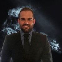 Teddy K. Pernal Email & Phone Number