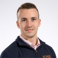 Jack Stone Email