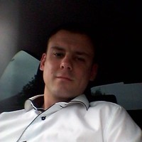 A&R Carton Employee Dmitry Dmitry.burakov's profile photo