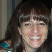SENTEY Employee Mariela Aquino's profile photo