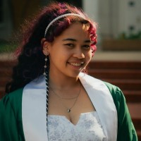 Sarah Vu's profile photo