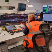 Siemens Employee Lyndsey Evans's profile photo
