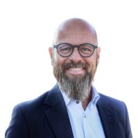 Cognizant Employee Ole Hansen's profile photo