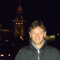 Nenad Filajdic Email & Phone Number