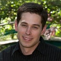 Diamond Golf Cars Employee Jacob Allen's profile photo