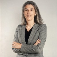 ABBL Employee Sandrine Roux's profile photo