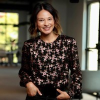 Klarna Employee Lara Smith's profile photo