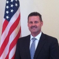 Robert Garner Email & Phone Number | Floral Hills Funeral Home Area ...