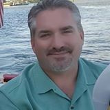 Eric Lutsch Email & Phone Number