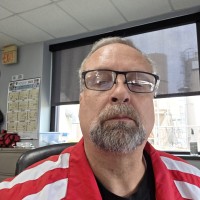 Keith Reece Email & Phone Number