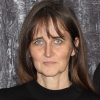 Berliner Energieagentur GmbH (BEA) Employee Nicole Nentwich's profile photo
