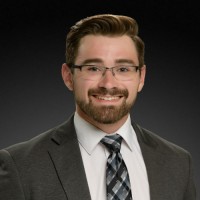Curtis Baker Email & Phone Number