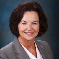 Mary Miller Email & Phone Number