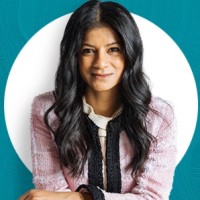 Poonam Singh Email & Phone Number