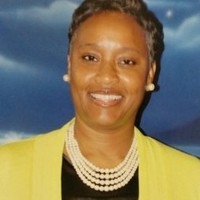 Barbara Taliaferro Email & Phone Number