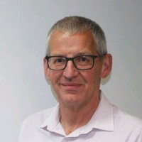 Andrew Thompson Email