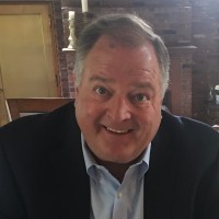 Methods Machine Tools, Inc. Employee Dave Lucius's profile photo