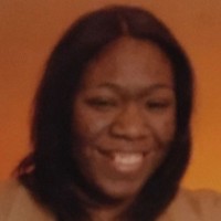 ACE Cash Express Employee Melissa Sherlock's profile photo