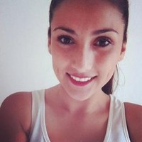 goplaceit Employee Nicole Paredes's profile photo