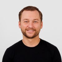 Cymbiotika LLC Employee Ammar Hotic's profile photo