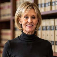 Patti Boysen