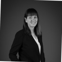 Odfjell Drilling Employee Jill Back's profile photo