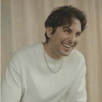 Shawn Rolph Email & Phone Number