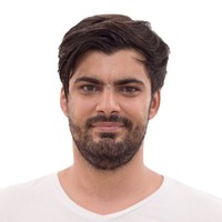 DontPayFull Employee Adrian Cristea's profile photo